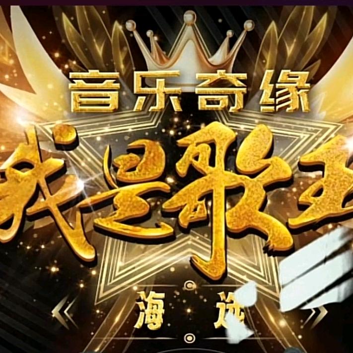音乐奇缘（中国心）