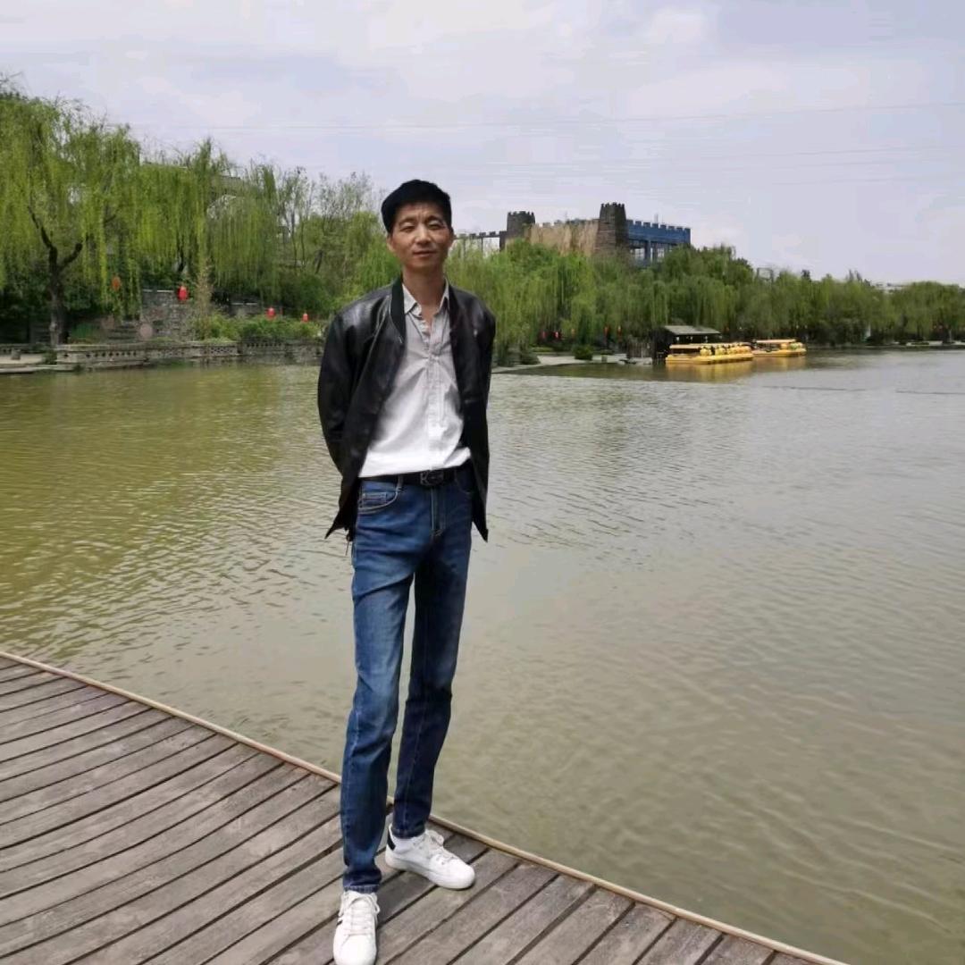 追忆