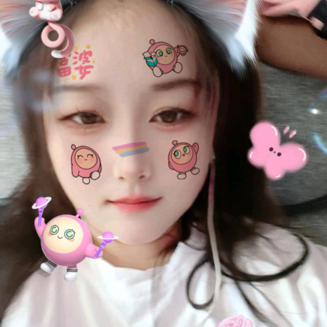 无梦相赠