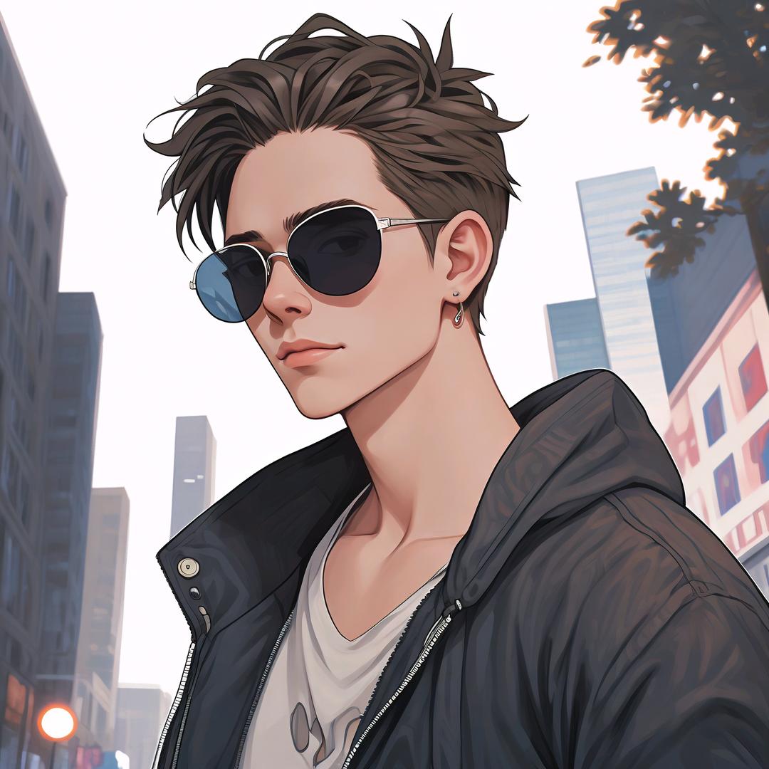 ღ°旁观者ᝰ ᭄锦鲤张♡