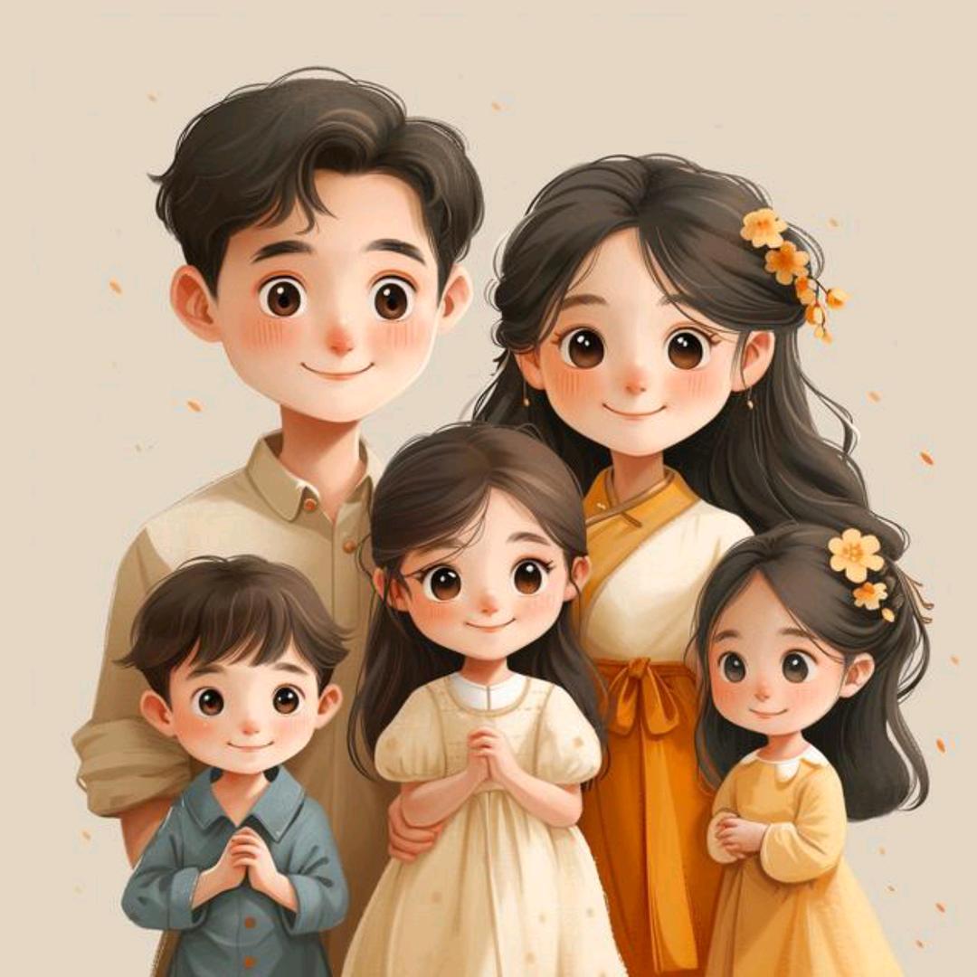 o(〃＾▽＾〃)沉默oミ●﹏☉ミ