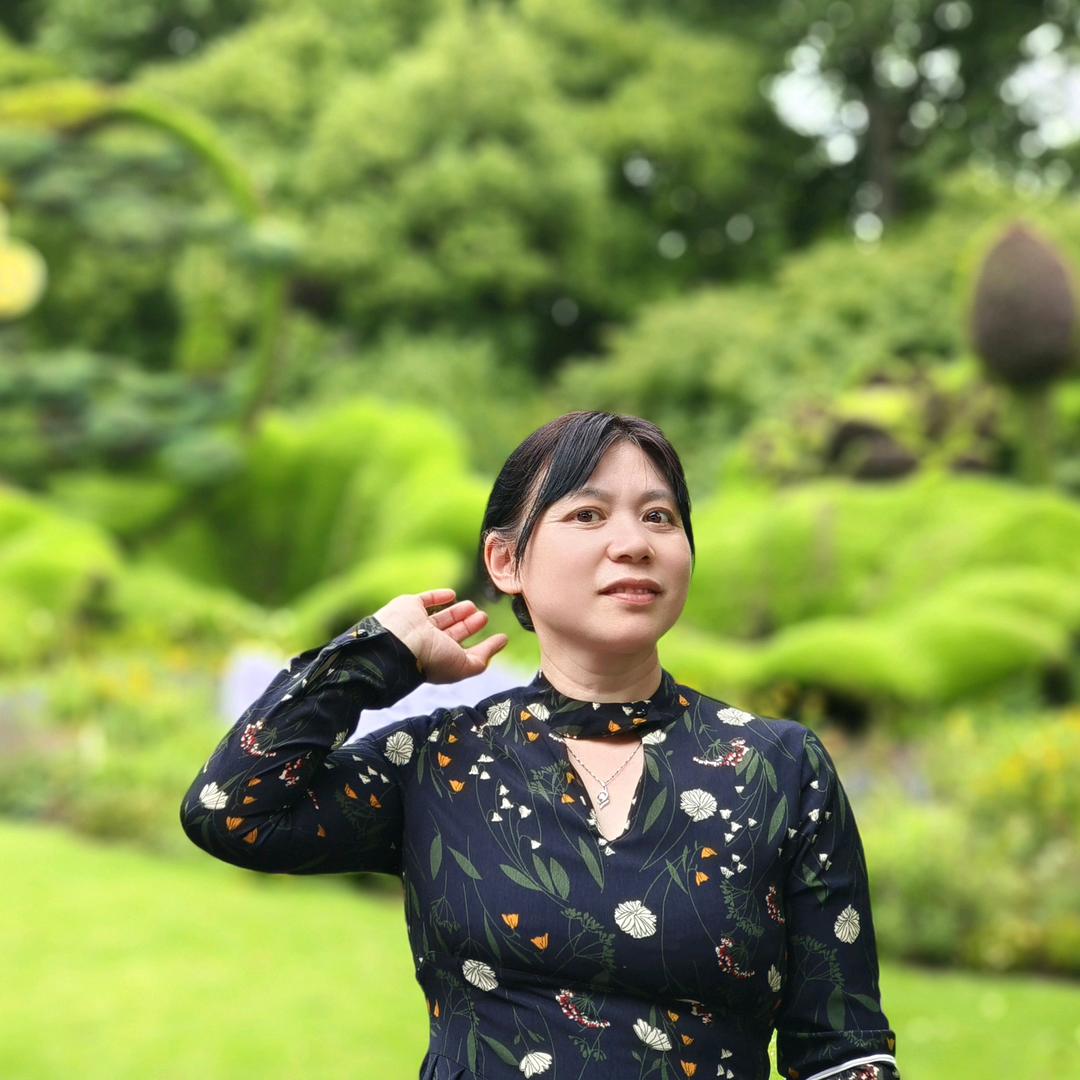 友爱英姐家政