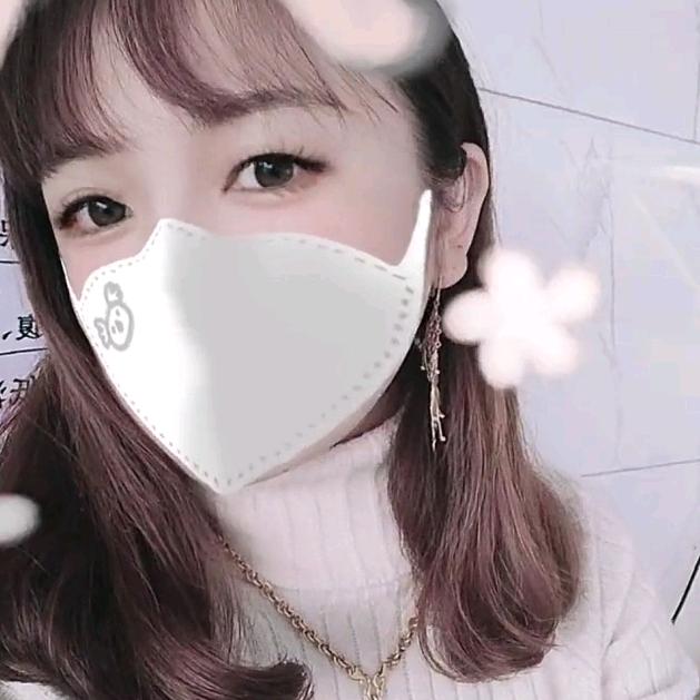 一生何求
