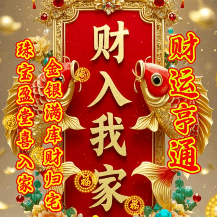 山口老魏