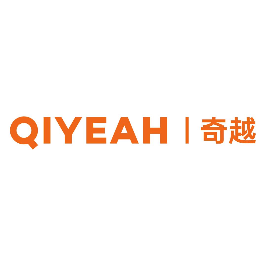 QIYEAH智能手表旗舰店