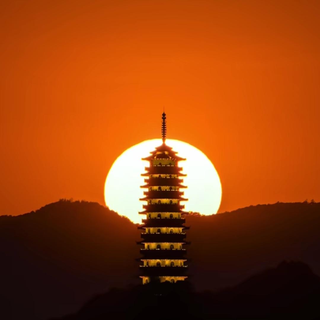 ꧁꫞꯭回憶꫞꧂