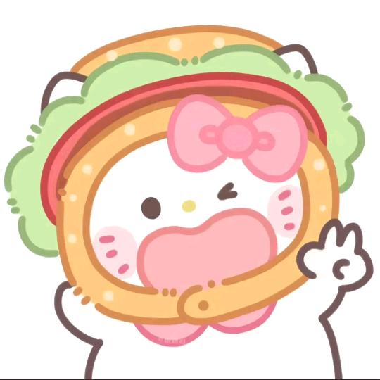 困困鱼🐟