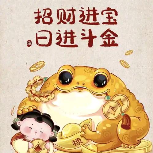 热瘫的懒人
