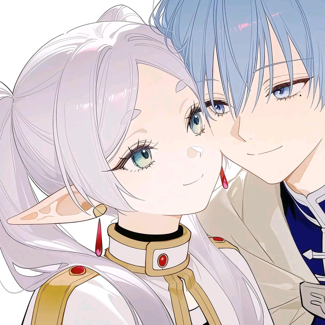 Hoshi_holangyi