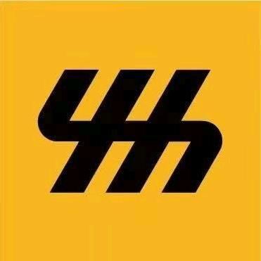 四合网咖（临海星悦城店）