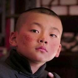 588宁愿天下人负我，我不负天下人。