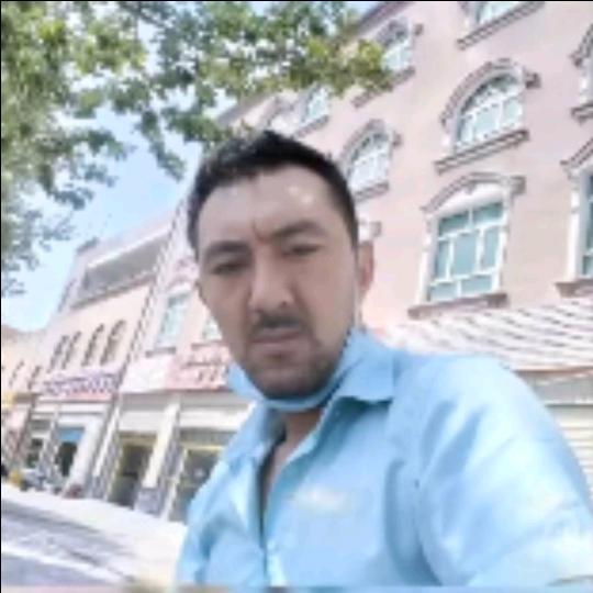 ABDU牛业达人