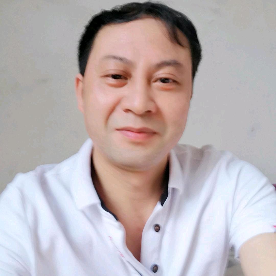 快乐开心