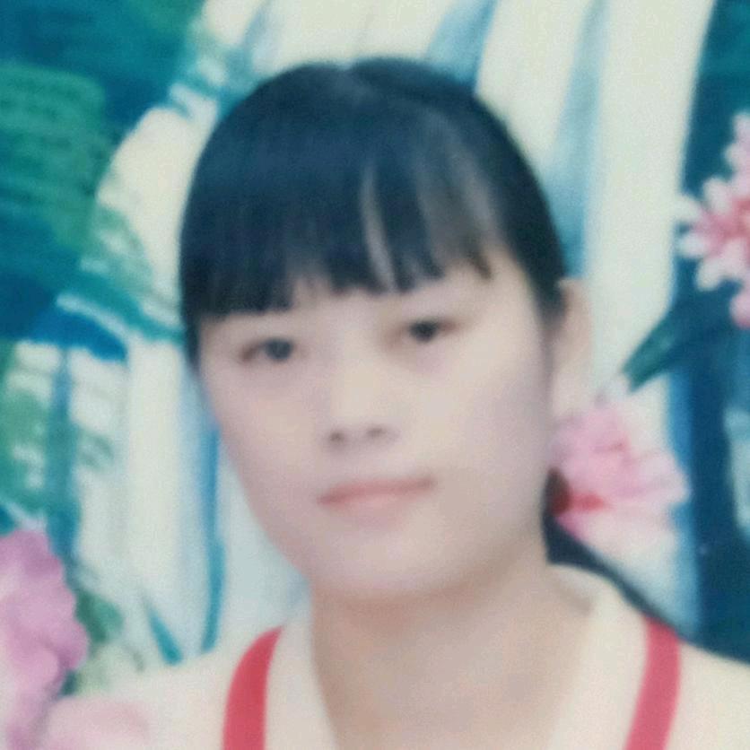 随缘💕💞