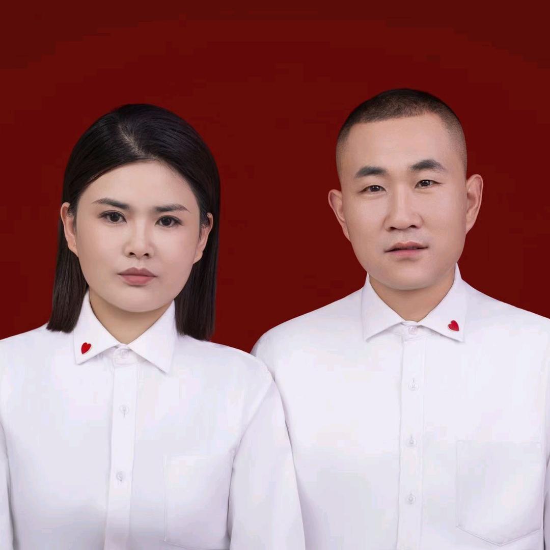 ꧔ꦿ᭄ 多财এ多亿᭄