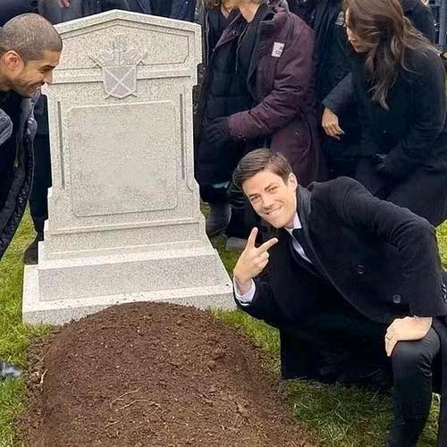 弗洛伊德—佩奇