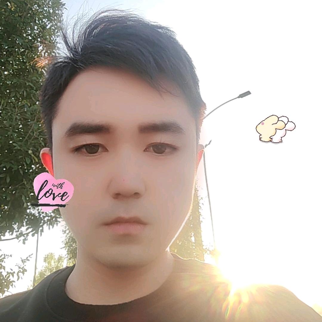 王恒