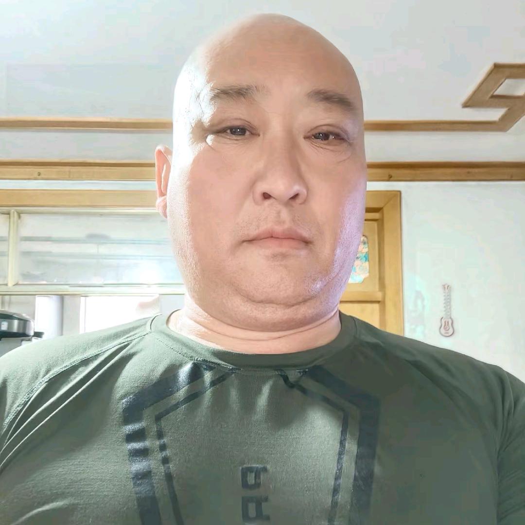 金强