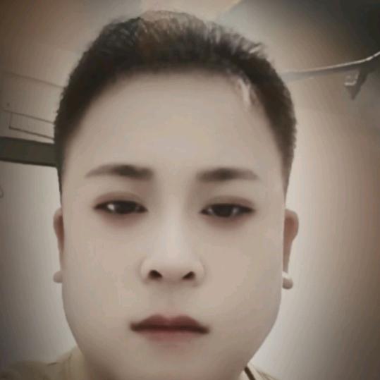 温柔哥