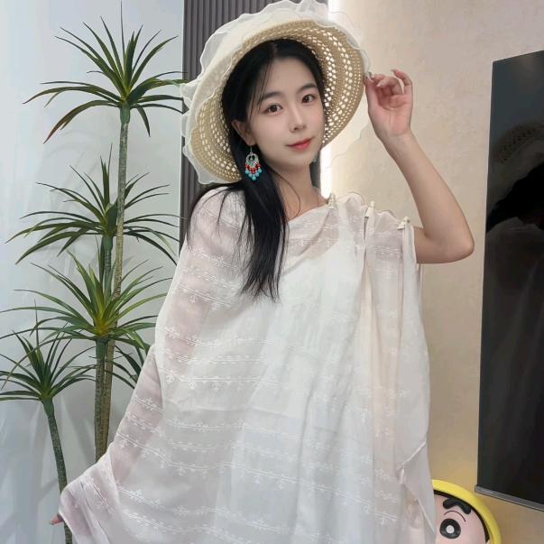 琳琅服饰精品