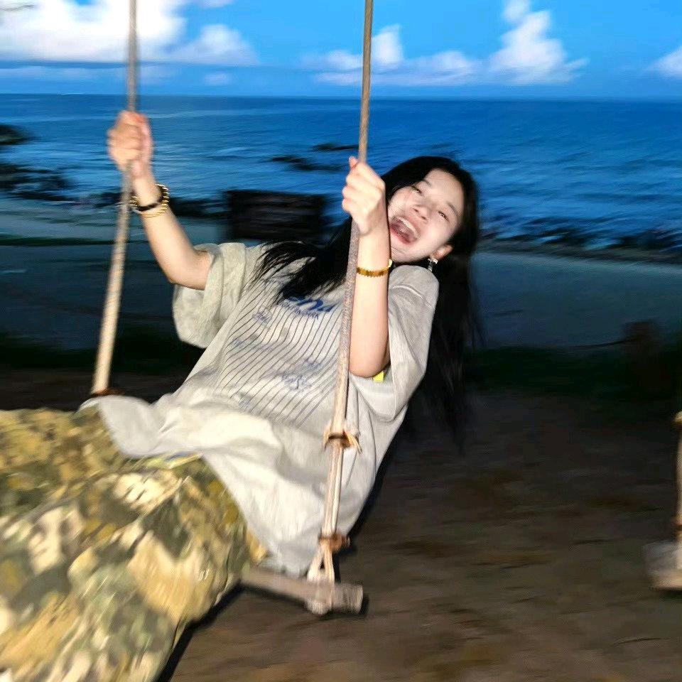YY爱吃草莓