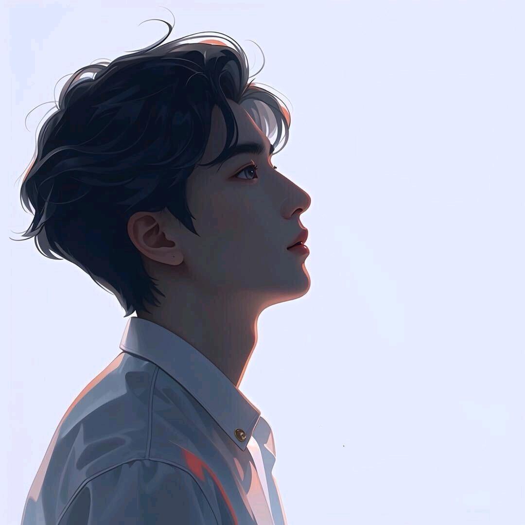 俊杰雅韵服饰小铺