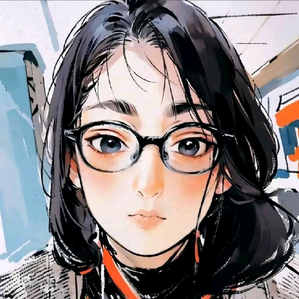 童安