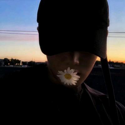 云南李半仙（搞笑原创）