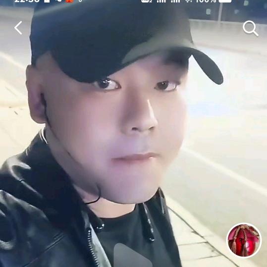 🇨🇳福星🇨🇳