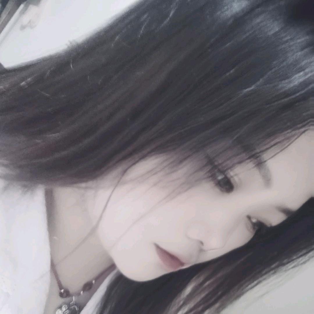 ヾꦿ໊終㸃℘࿐