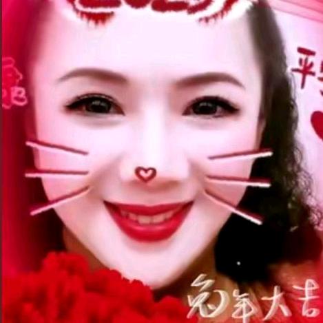 管芳
