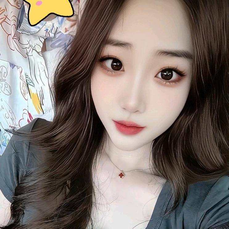 是李宝贝呀♡