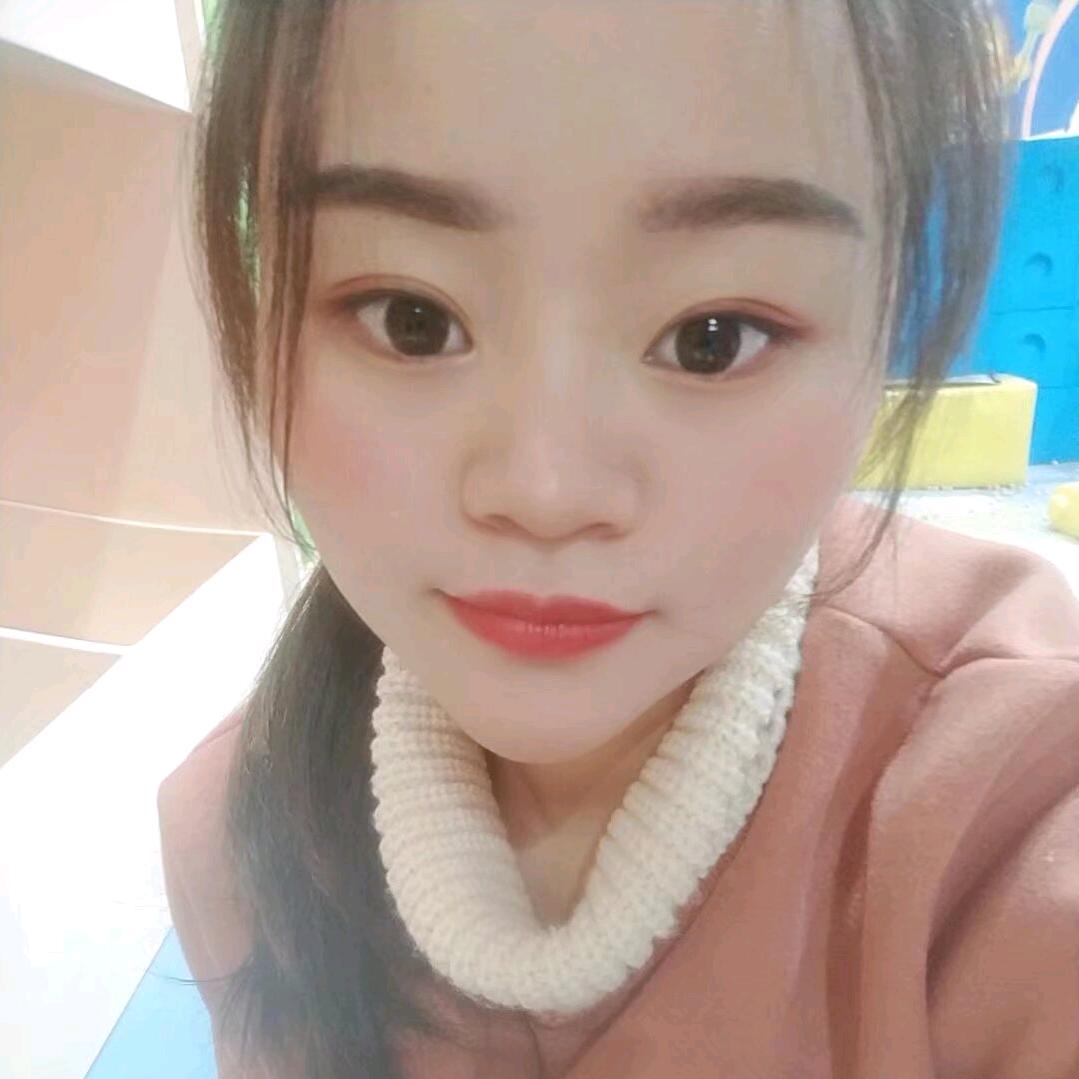 来财妹妹8月8号晚上7:30首播