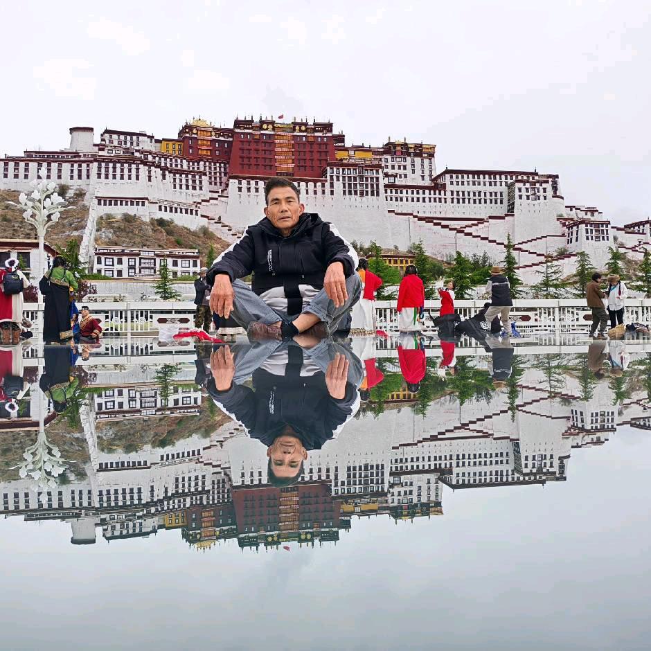 皇爷