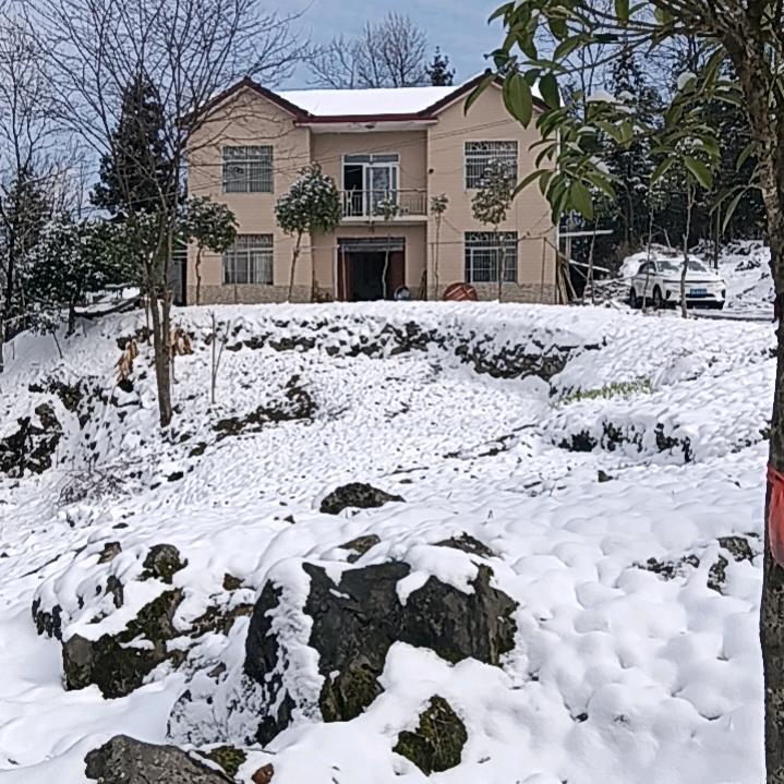 吴氏腊货土特产