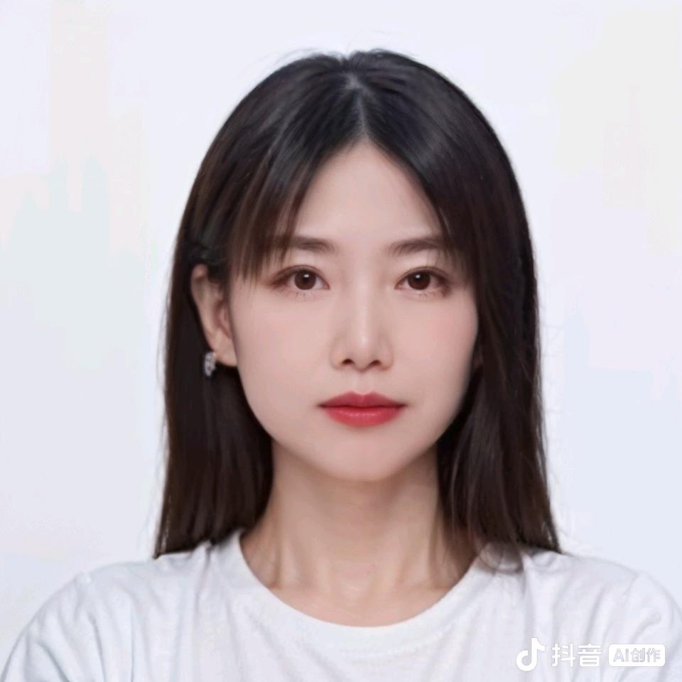 所得如所愿
