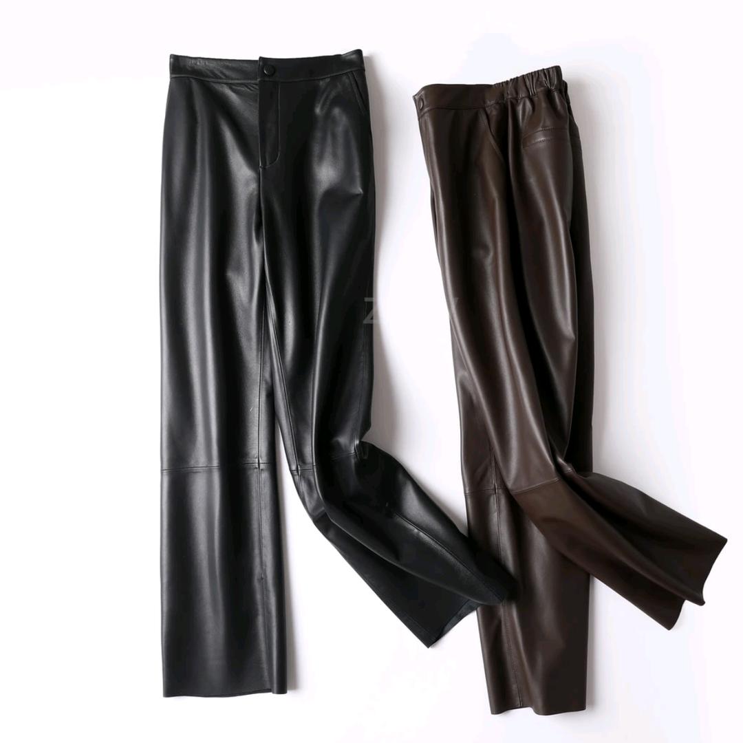 司掌柜皮草工厂