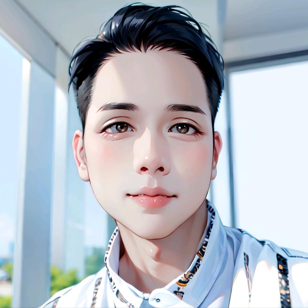 X.W