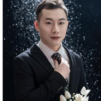 李叔叔⭐. .