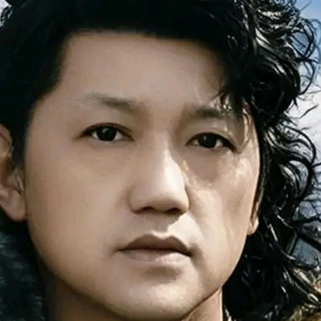熊.心之所向