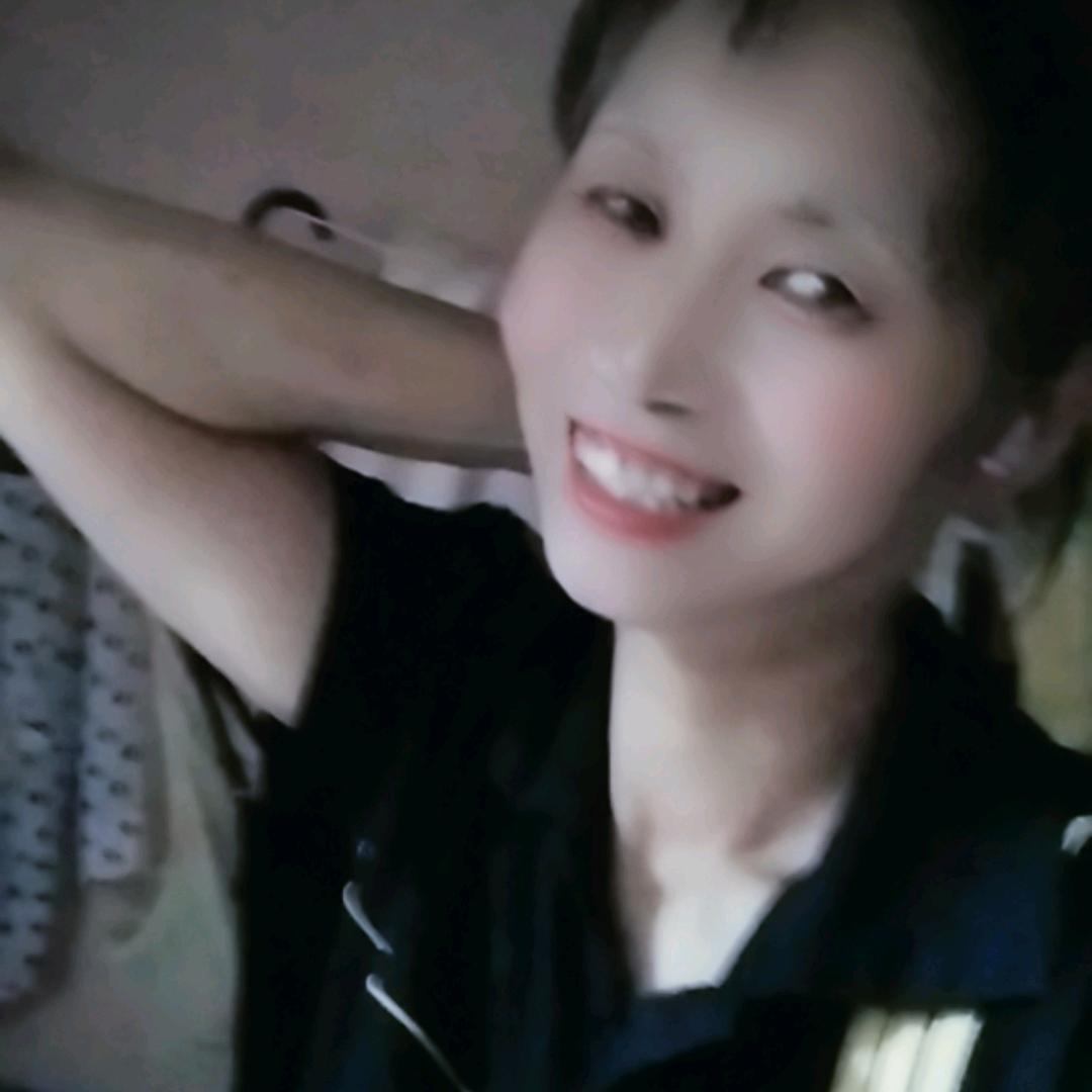 白雪萍
