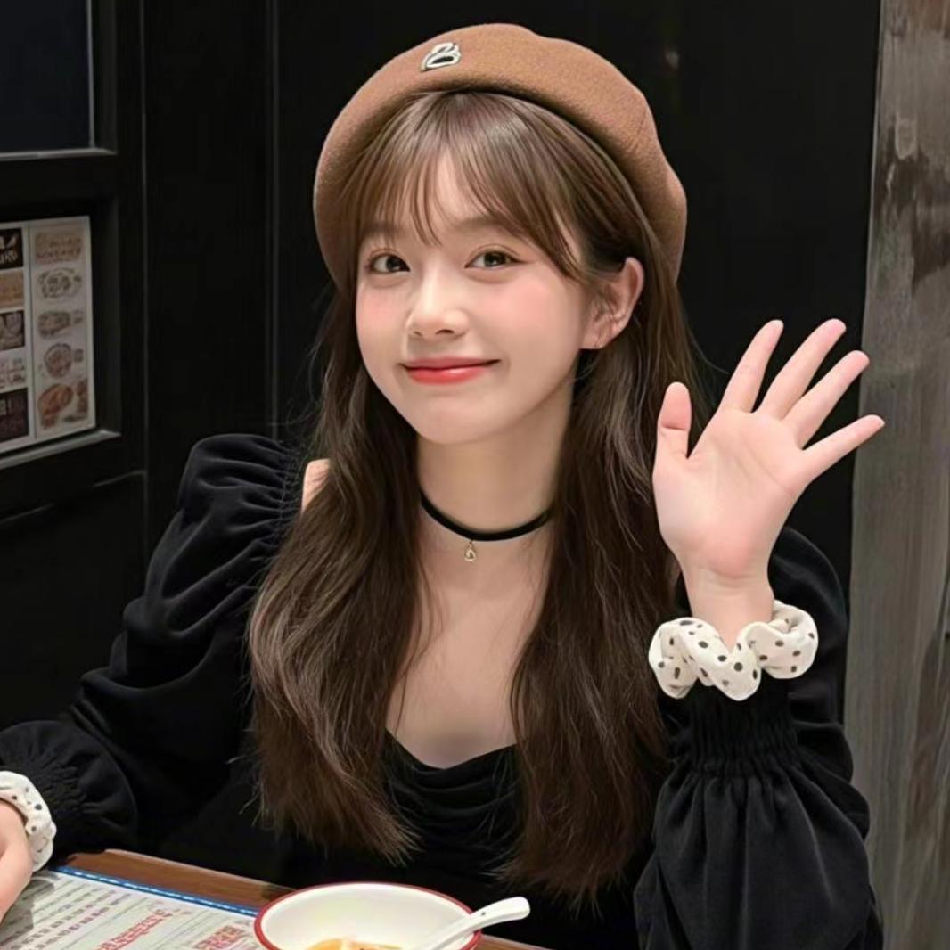 好麦美食
