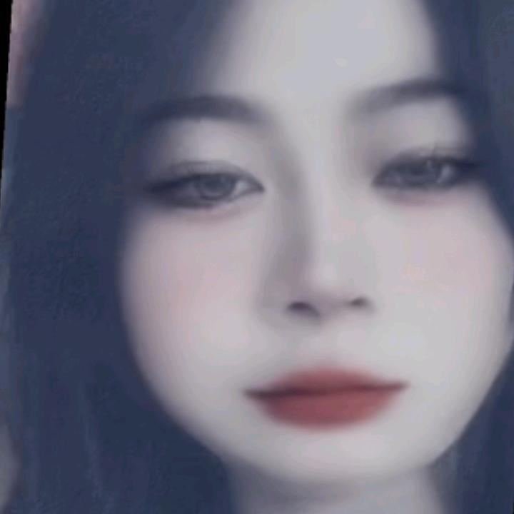 @李百万