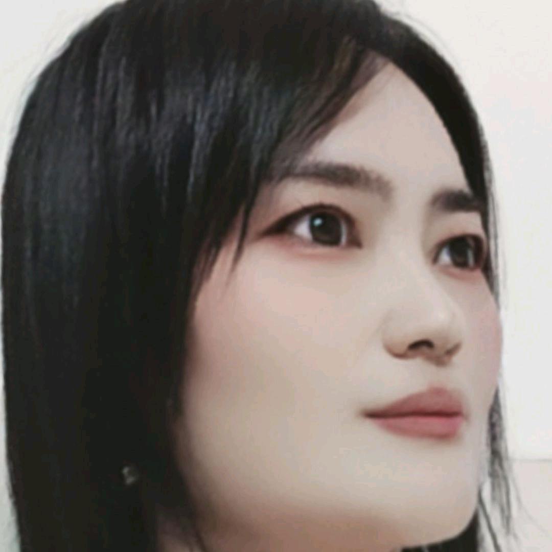 妙恋（莲花座）