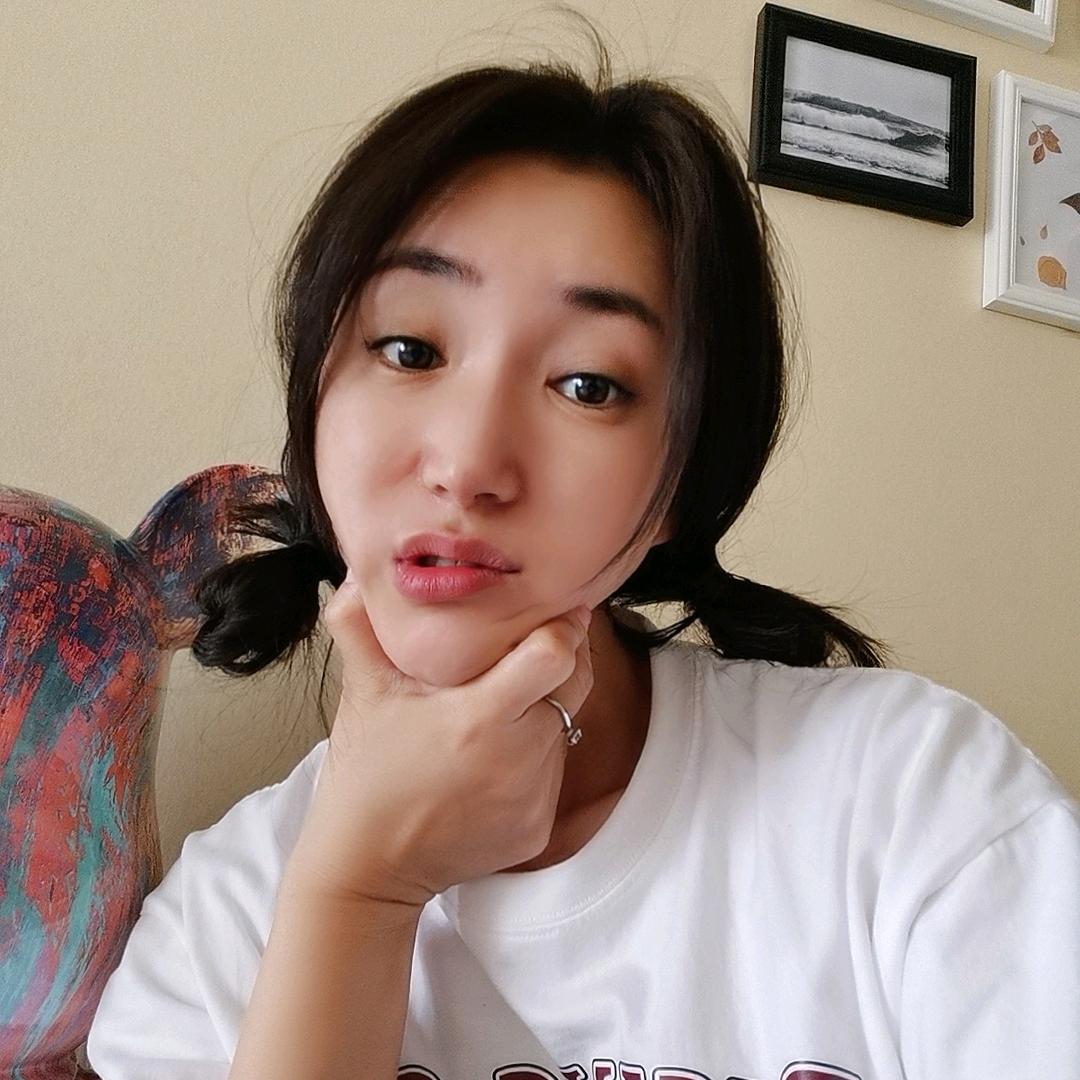 钱浅💰