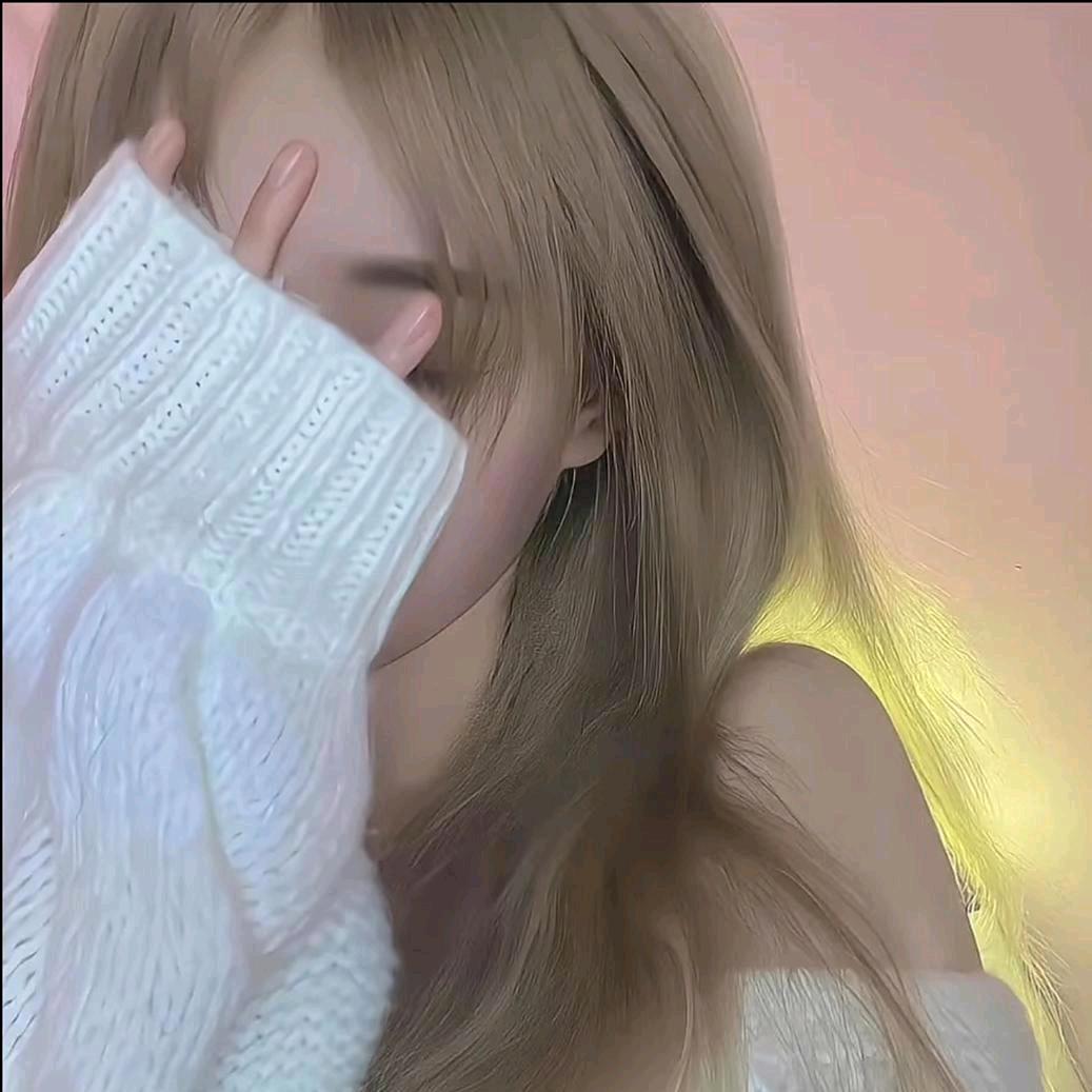 是树林呀