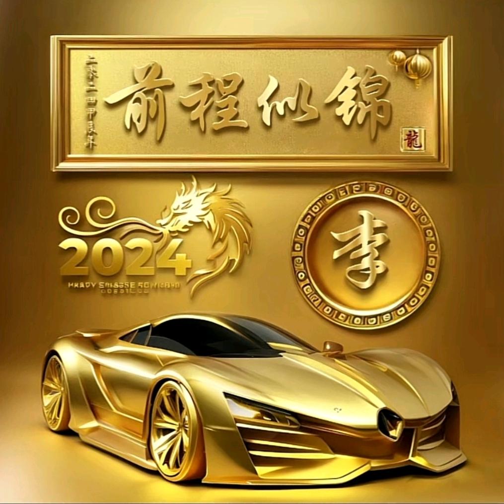 晨曦平凡
