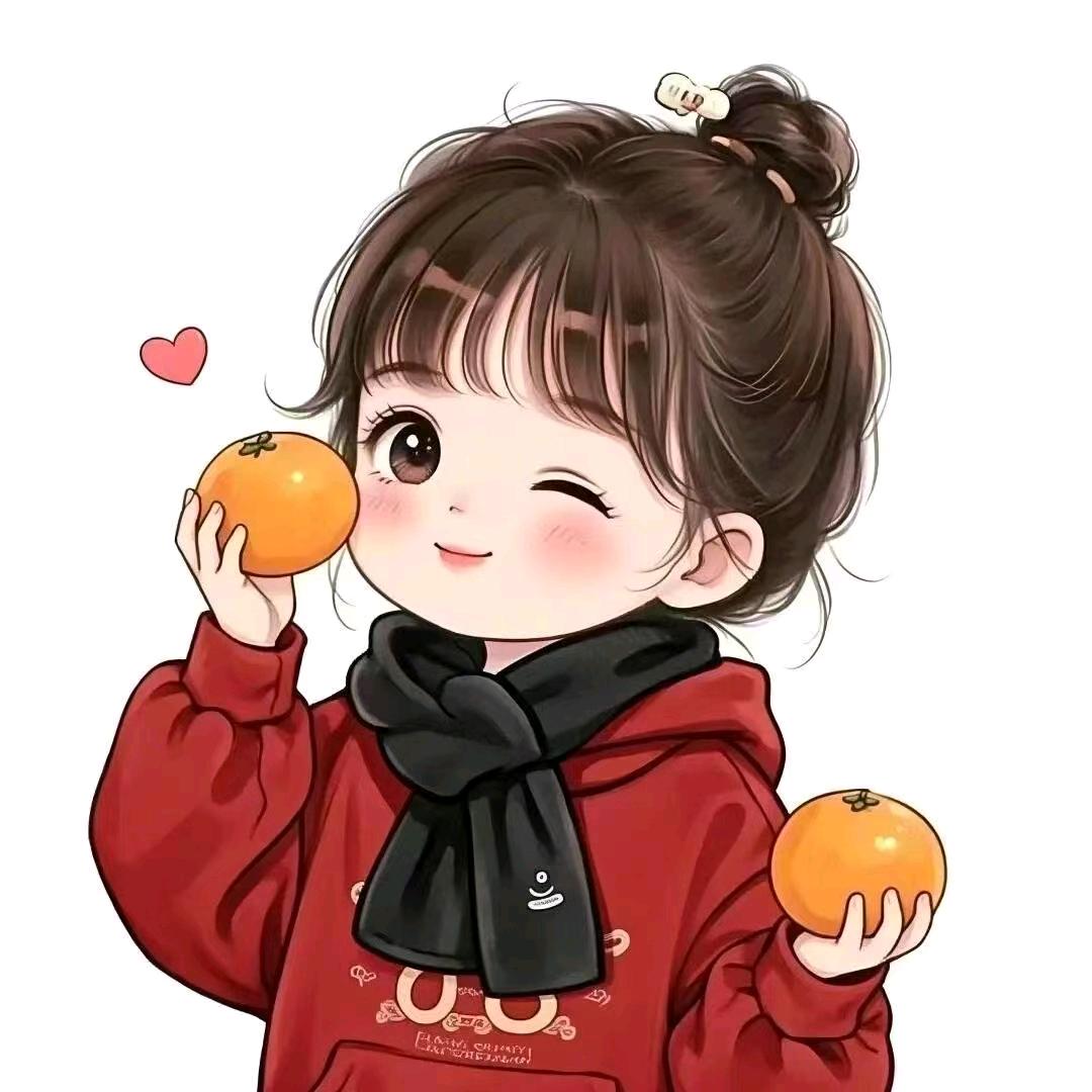 萌宝妈咪呀✌