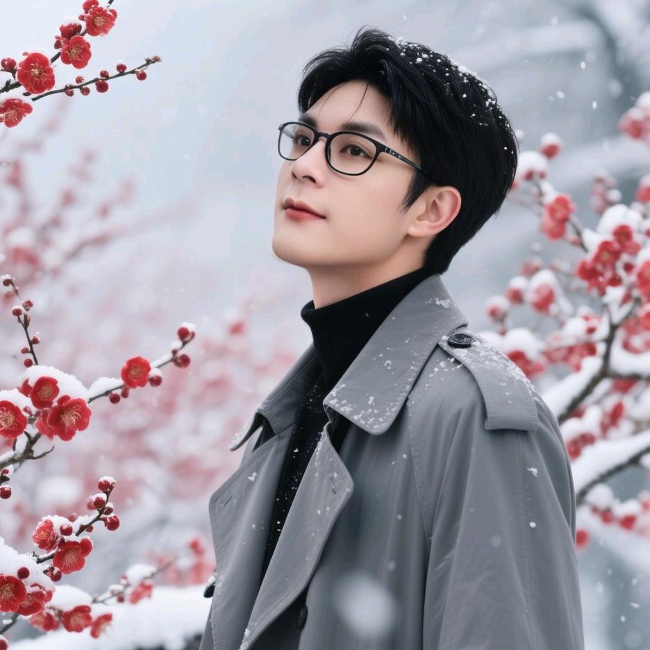 映山红 /户外 摄影