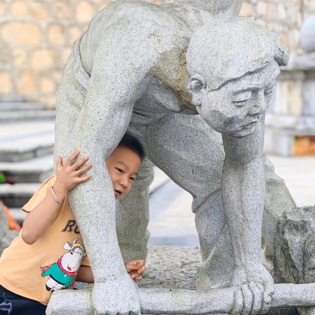 今生注定被情伤